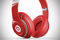Small_beats-by-dre-studio-headphone-1
