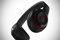 Small_beats-by-dre-studio-headphone-2