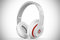 Small_beats-by-dre-studio-headphone-3