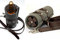 Small_graf-_-lantz-quiver-wine-carrier1