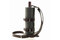 Small_graf-_-lantz-quiver-wine-carrier-2