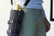 Small_graf-_-lantz-quiver-wine-carrier-3