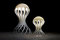 Small_cirrata-octopus-lamp-markus-johansson-1