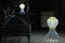 Small_cirrata-octopus-lamp-markus-johansson-2