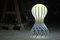 Small_cirrata-octopus-lamp-markus-johansson-3