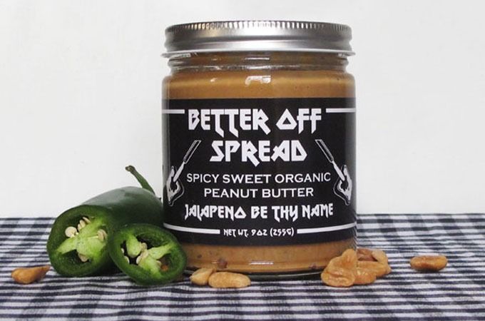 Medium_better-off-spread-jalapeno-be-thy-name-organic-peanut-butter