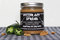 Small_better-off-spread-jalapeno-be-thy-name-organic-peanut-butter