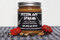 Small_spread-ace-of-spice-organic-peanut-butter