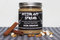 Small_spread-enter-cinnamon-organic-peanut-butter