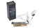Small_sitka_case_xx_hobo_knife_1