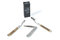 Small_sitka_case_xx_hobo_knife_2