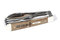 Small_sitka_case_xx_hobo_knife_3