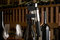 Small_coravin_wine_cork_1