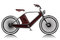 Small_cykno_retro_pedal_assisted_bike_bicycle_cycle_cycling_01