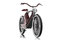 Small_cykno_retro_pedal_assisted_bike_bicycle_cycle_cycling_02