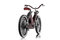 Small_cykno_retro_pedal_assisted_bike_bicycle_cycle_cycling_03
