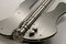 Small_stash-stainless-bass-guitar-lead-1