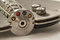 Small_stash-stainless-bass-guitar-lead-2