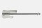 Small_stash-stainless-bass-guitar-lead-3